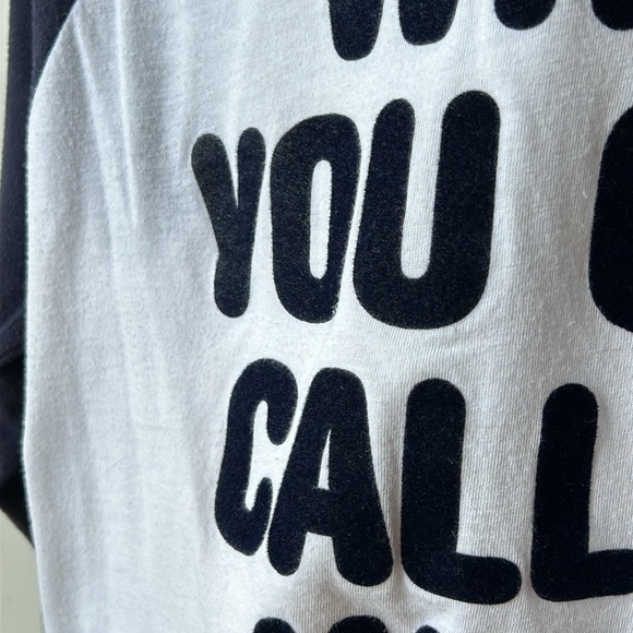 Arctic Monkeys 2012 Tour Merch - Picture 4 of 5